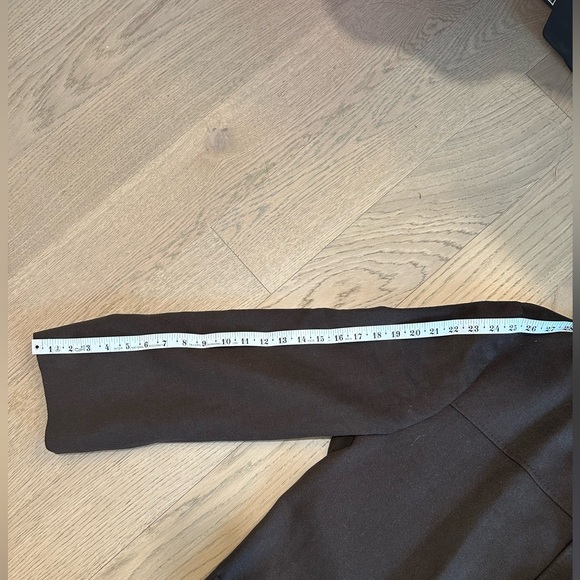 Men’s Ralph Lauren Jacket - Picture 7 of 10